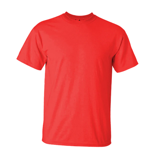 टी शर्ट नई